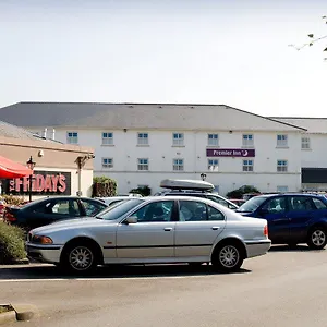 3* Hotel Premier