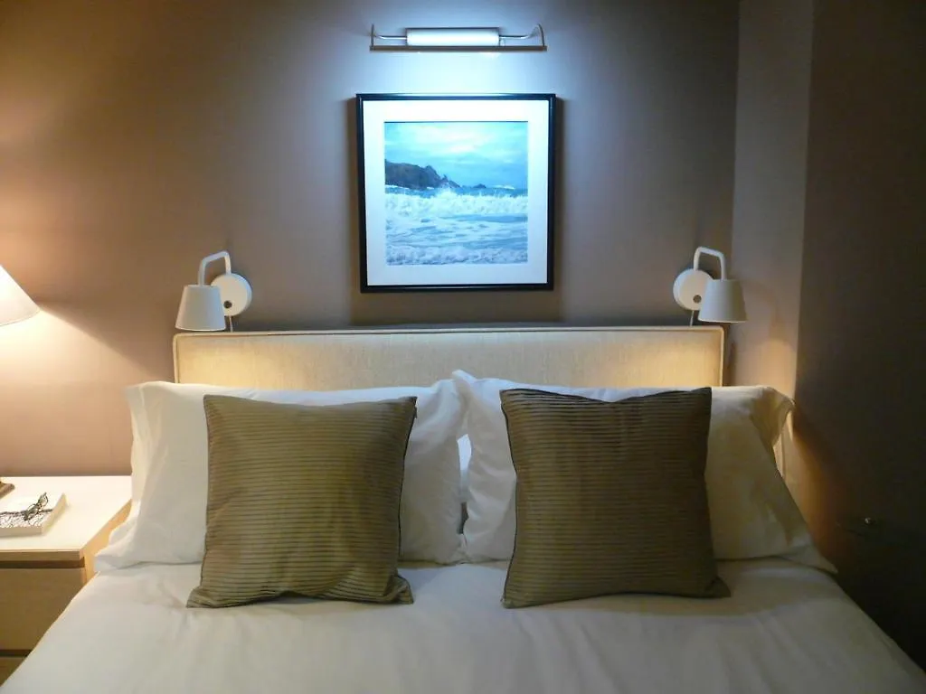 One4B&B 切尔滕纳姆 住宿加早餐酒店